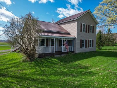 9339 State Route 274, Remsen, NY, 13438