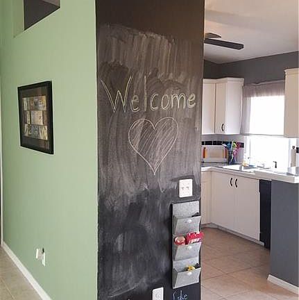 5th image of 652 SW Kenyoun St