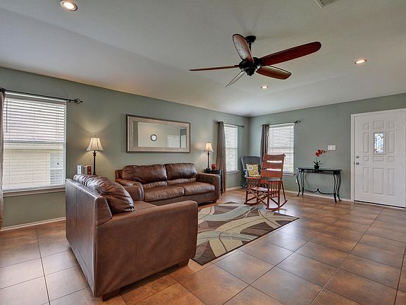 5th image of 288 Lake Washington Dr