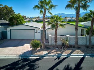 73863 Elizabeth Dr, Thousand Palms, CA 92276