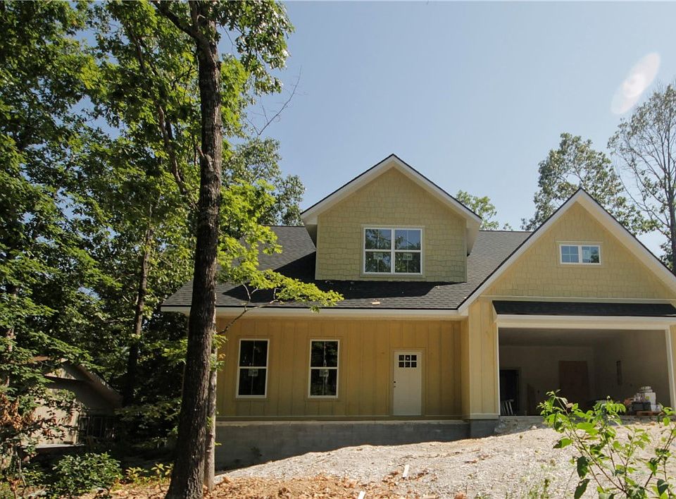 1st image of 6 Bingley Ln