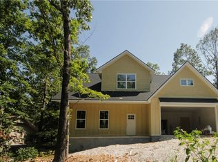 6 Bingley Ln, Bella Vista, AR 72714
