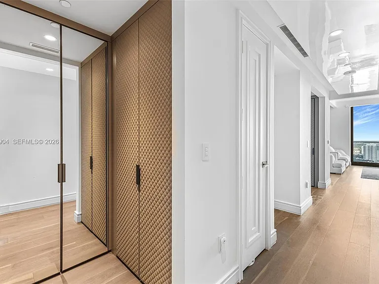 17901 Collins Ave #3806 — Photo 15