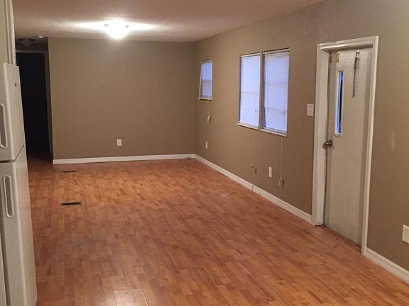 2nd image of 14410 Black Cypress Ln Lot 7