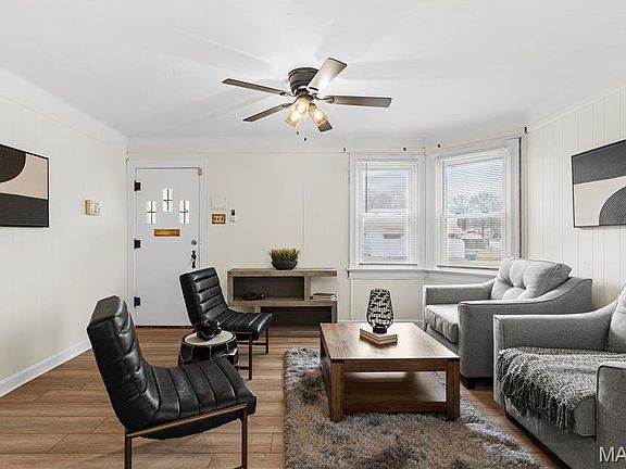 4th image of 3112 Gary Dr