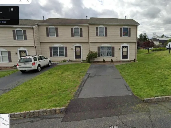 54 Matone Cir, West Haverstraw, NY 10993