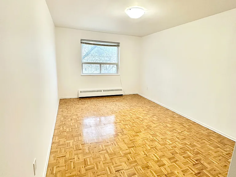 50 East St #301 — Photo 4