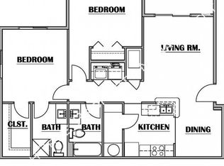 6160 Birch Ln, Nampa, ID 83687