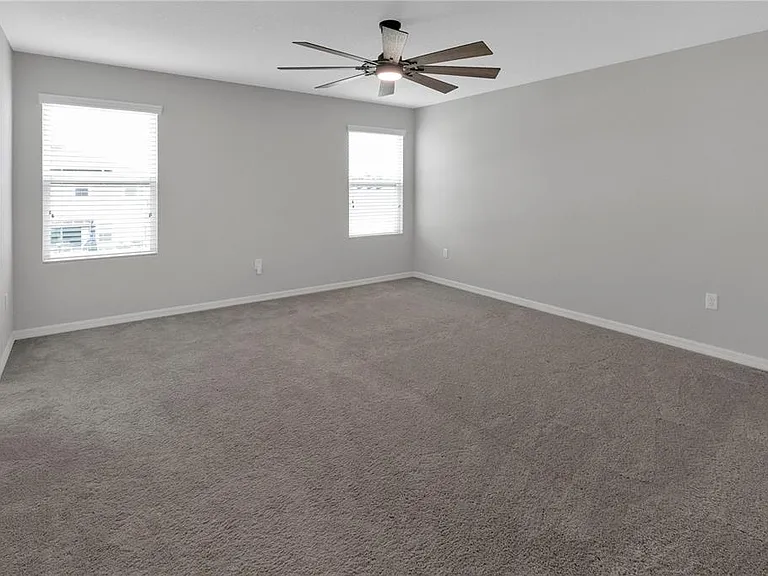 12737 Tannencrest Dr — Photo 14