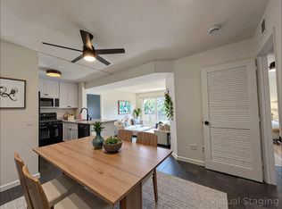 Laurel Canyon Place, Valley Village, CA 91607