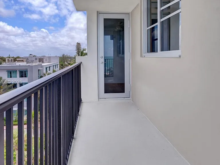 9273 Collins Ave #212 — Photo 15