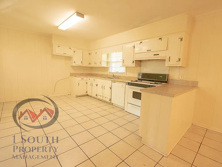 5520 Vienna Ave — Photo 19