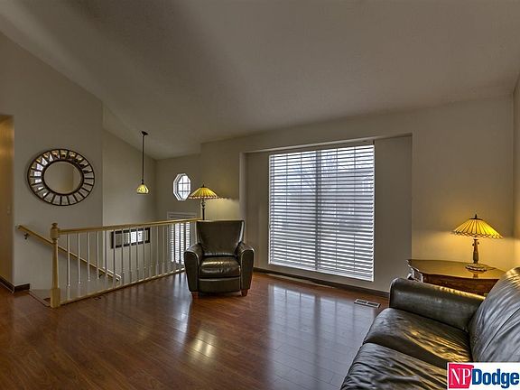 3rd image of 14613 Grand Ave