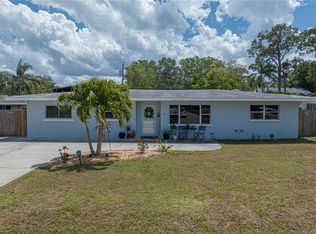 2322 Cadillac St, Sarasota, FL 34231