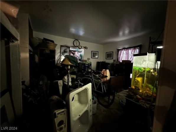 las-vegas-nevada-7016965 picture