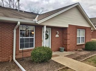 5405 Hester Rd, Oxford, OH 45056