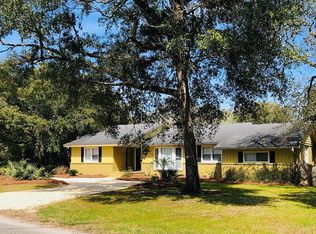 304 Stanley Dr, Murrells Inlet, SC 29576