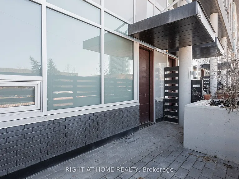 2908 Highway 7 Rd #109 — Photo 48