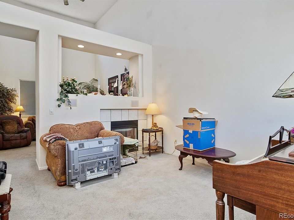 10043 Mackay Drive, Highlands Ranch, CO 80130 Zillow