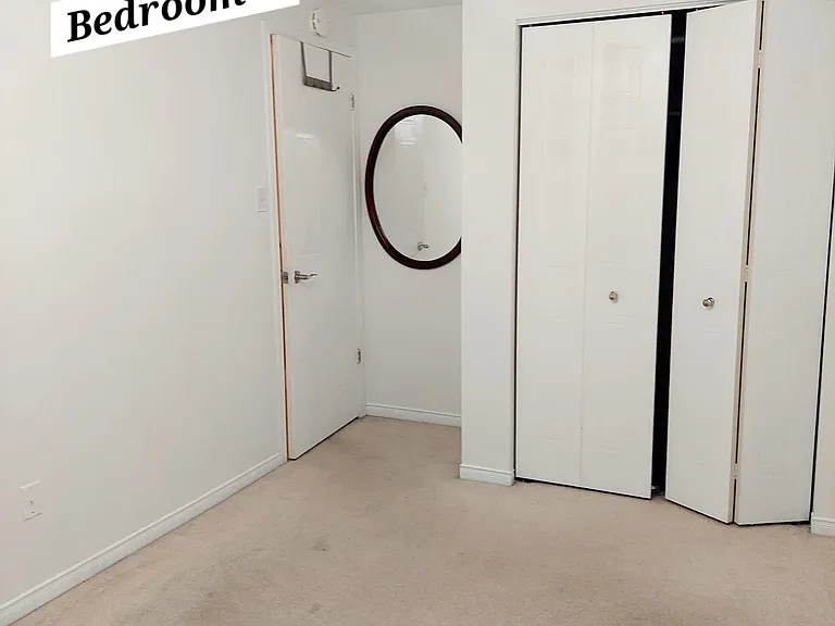 920 Edinburgh Rd S #7 — Photo 11