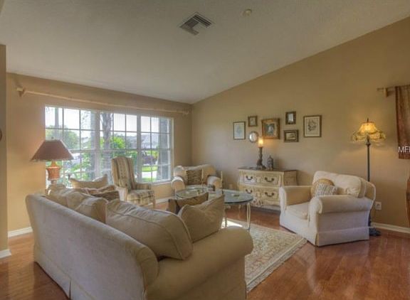 2nd image of 5408 New Savannah Cir
