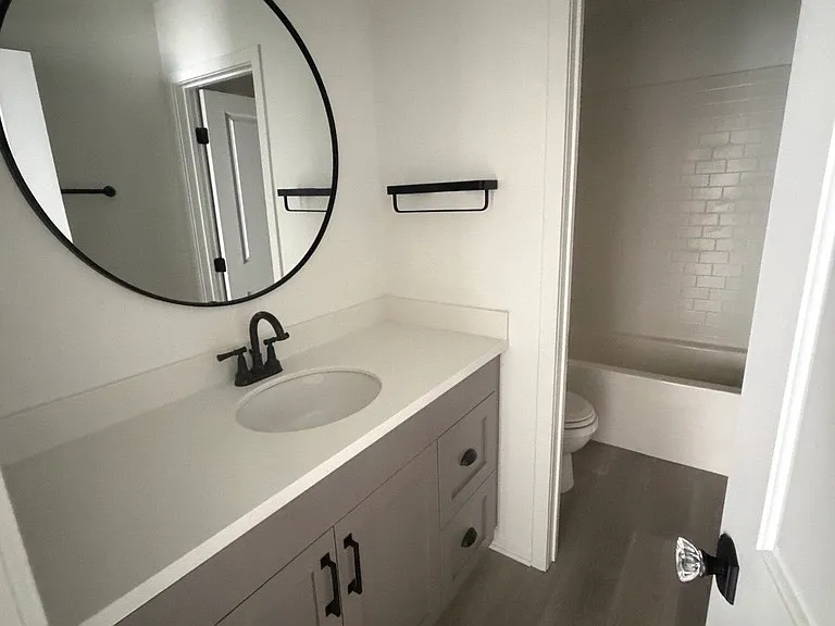 4329 Star Path Way #2 — Photo 38