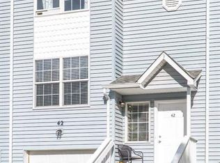 42 Vale Cir, Palmer Lake, CO 80133