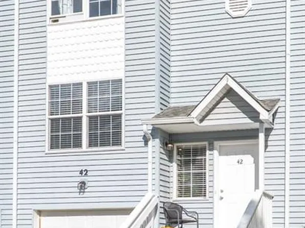 42 Vale Cir, Palmer Lake, CO 80133