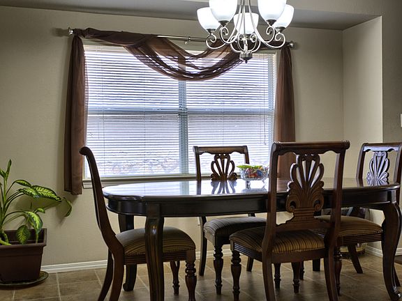 4th image of 6777 Parque Del Sol Dr