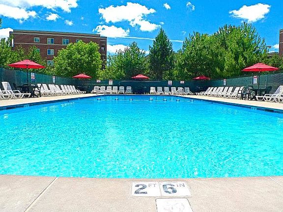 3rd image of 4210 N Natchez Ave APT 509