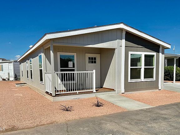 2nd image of 1280 N IRONWOOD Drive #47