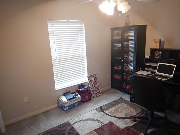 5th image of 8535 SE 156th St