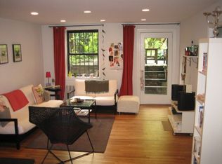 17 Monroe Pl APT 1B, Brooklyn, NY 11201