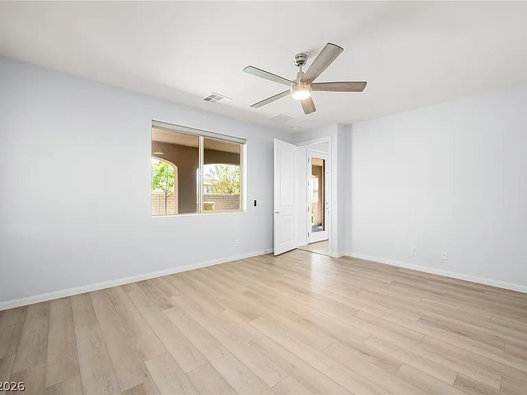 11914 Tres Bispos Ave — Photo 28