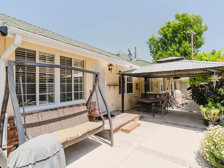 6024 Coldwater Canyon Ave — Photo 19