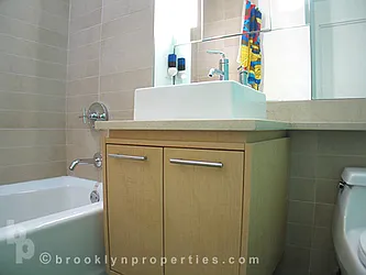 Sold by Brooklyn Properties