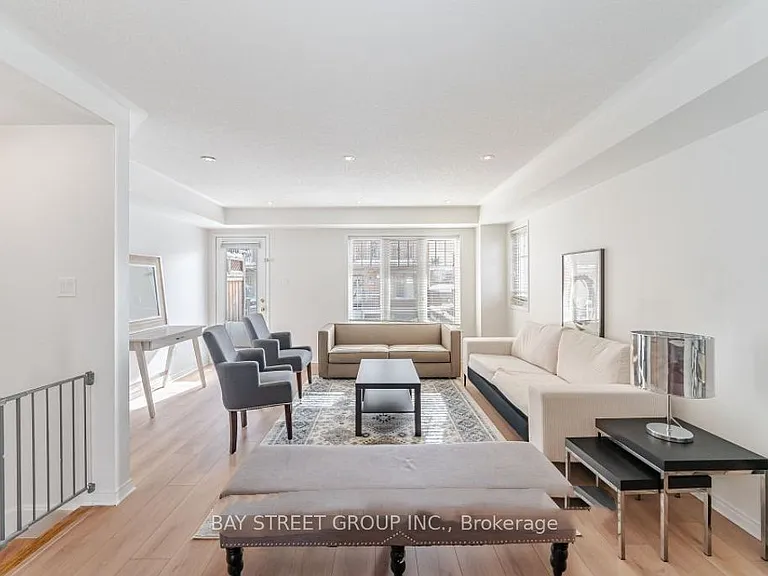 3250 Bentley Dr #83 — Photo 5