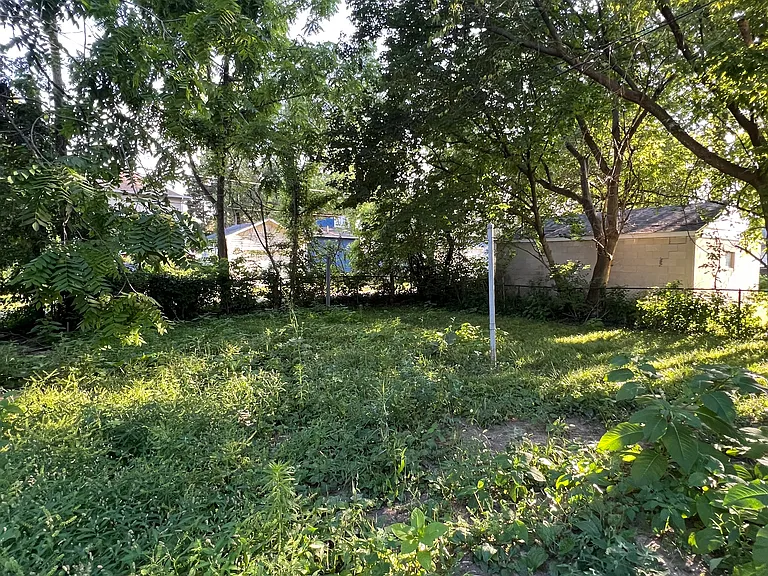 1467 Kohr Pl — Photo 22