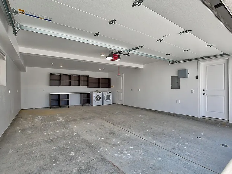 3732 Ash St — Photo 36