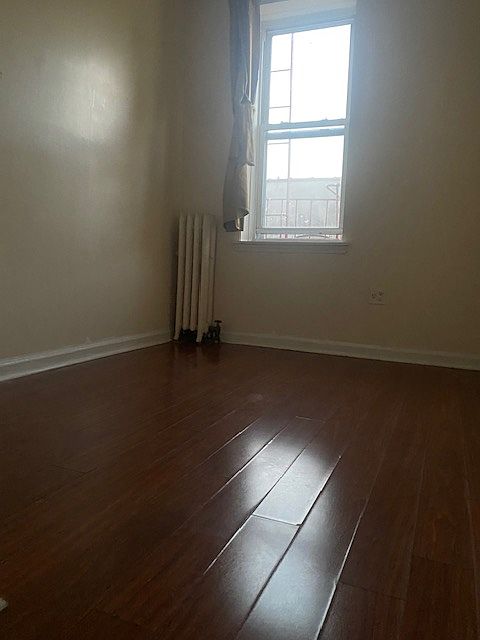 1st image of 1901 Bergen St APT 4R