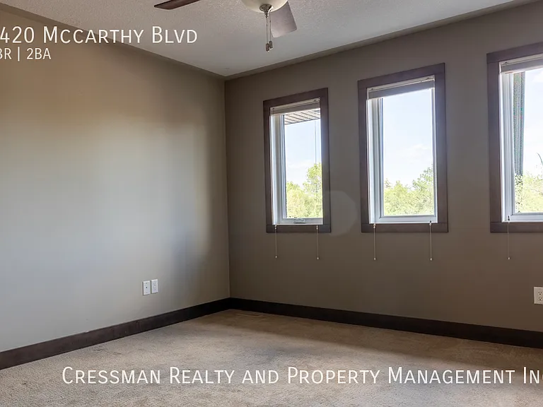 1420 McCarthy Blvd — Photo 7