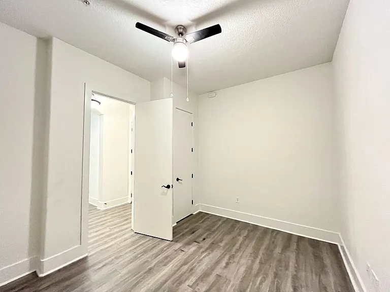 2600 Hillsboro Pike #111 — Photo 2