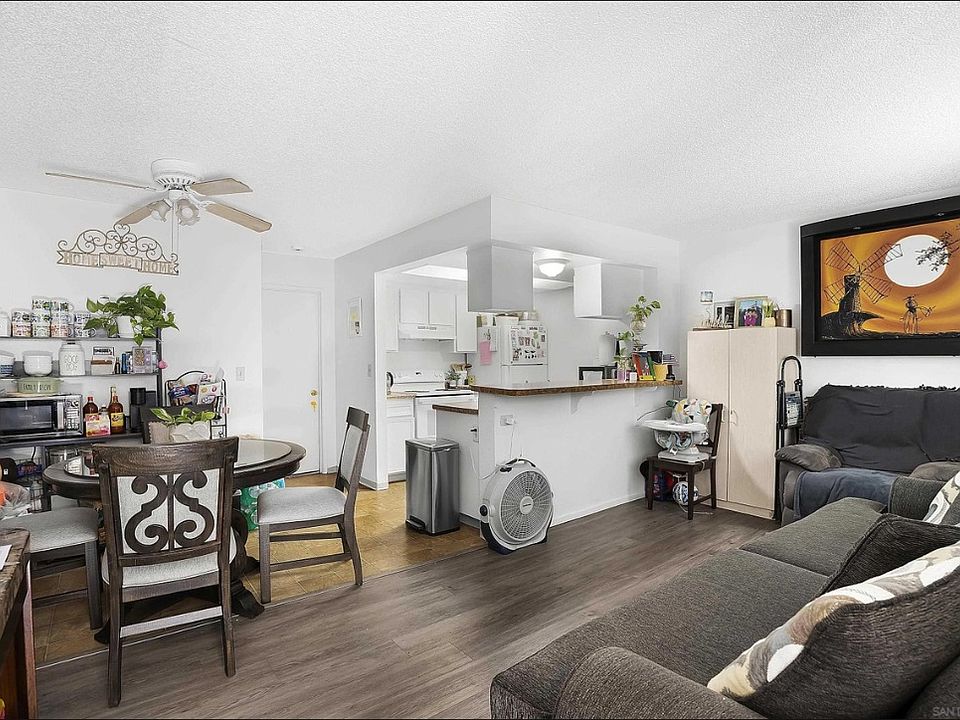 1st image of 4153 42nd St APT 6