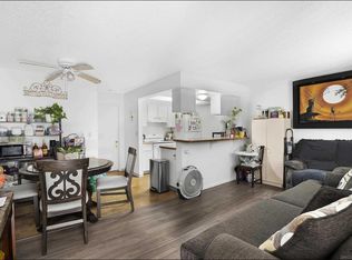 4153 42nd St APT 6, San Diego, CA 92105