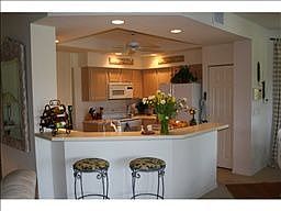 5th image of 24341 Sandpiper Isle Way Unit 603