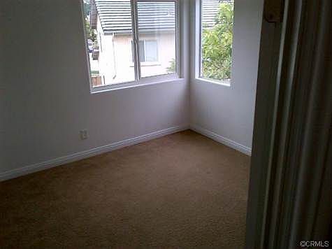 5th image of 2860 Calle Lumina