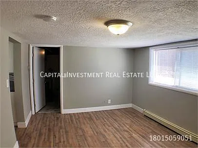 3708 McCall St #4 — Photo 5