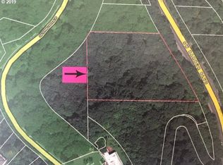 0 SW Terwilliger Blvd, Portland, OR 97239