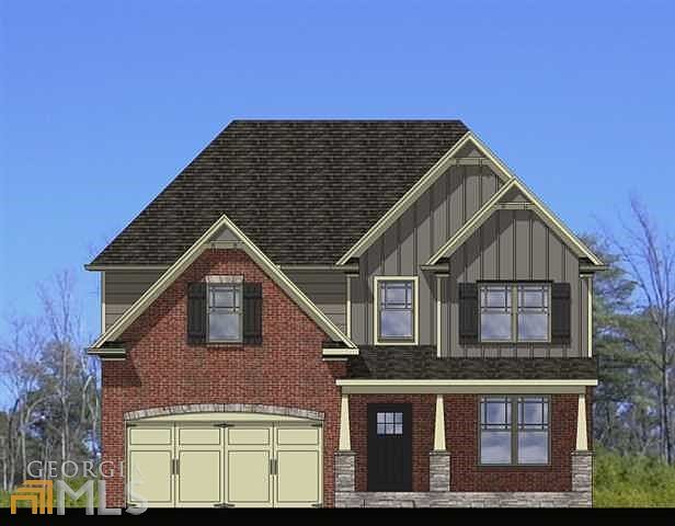 1st image of 2701 Collins Cove Ave