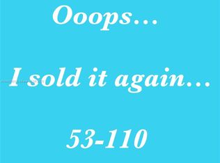 8940 S Hollybrook Blvd APT 110, Hollywood, FL 33025